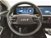 Kia EV6 77,4 kWh Air rwd del 2021 usata a Teramo (16)