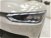Kia EV6 77,4 kWh Air Special Edition rwd del 2021 usata a Teramo (8)