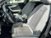 Audi A4 Avant 2.0 TDI 150 CV ultra Business  del 2018 usata a Lucca (12)