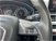 Audi A4 Avant 2.0 TDI 150 CV ultra Business  del 2018 usata a Lucca (6)