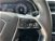 Audi A6 Avant 45 3.0 TDI quattro tiptronic Business Plus  del 2020 usata a Lucca (10)