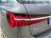 Audi A6 Avant 45 3.0 TDI quattro tiptronic Business Plus  del 2020 usata a Lucca (12)