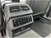 Audi A6 Avant 45 3.0 TDI quattro tiptronic Business Plus  del 2020 usata a Lucca (16)