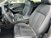 Audi A6 Avant 45 3.0 TDI quattro tiptronic Business Plus  del 2020 usata a Lucca (17)