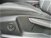 Audi A6 Avant 45 3.0 TDI quattro tiptronic Business Plus  del 2020 usata a Lucca (19)