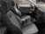 SEAT Ateca 2.0 TDI 115 CV Business nuova a Padova (6)