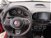 Fiat 500L 1.3 Multijet 95 CV Dualogic Cross  del 2021 usata a Alessandria (15)
