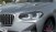 BMW X3 xDrive28iA nuova a Viterbo (6)