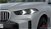 BMW X5 xDrive40i 48V Msport  nuova a Viterbo (6)