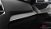 Volvo XC90 B5 (d) AWD automatico Core nuova a Viterbo (9)