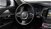 Volvo XC90 B5 (d) AWD automatico 7 posti Ultimate Bright nuova a Viterbo (14)