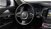 Volvo XC90 B5 (d) AWD automatico Plus Dark nuova a Viterbo (14)