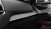 Volvo XC90 B5 (d) AWD automatico Plus Dark nuova a Viterbo (9)
