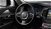 Volvo XC90 B5 (d) AWD automatico 7 posti Ultimate Dark nuova a Viterbo (14)