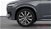 Volvo XC90 B5 (d) AWD automatico 7 posti Ultimate Dark nuova a Viterbo (6)