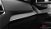 Volvo XC90 B5 (d) AWD automatico 7 posti Ultimate Dark nuova a Viterbo (9)