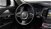Volvo XC90 B5 AWD automatico Plus Dark nuova a Viterbo (14)