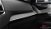 Volvo XC90 B5 AWD automatico 7 posti Ultimate Bright  nuova a Viterbo (9)