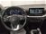 Kia XCeed 1.6 CRDi 136 CV Evolution del 2021 usata a Busto Arsizio (12)