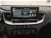 Kia XCeed 1.6 CRDi 136 CV Evolution del 2021 usata a Busto Arsizio (13)