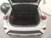 Kia XCeed 1.6 CRDi 136 CV Evolution del 2021 usata a Busto Arsizio (9)