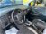 Opel Crossland X 1.5 ECOTEC D 120 CV Start&Stop aut. Innovation  del 2019 usata a Ancona (13)