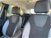 Opel Crossland X 1.5 ECOTEC D 120 CV Start&Stop aut. Innovation  del 2019 usata a Ancona (17)
