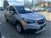 Opel Crossland X 1.5 ECOTEC D 120 CV Start&Stop aut. Innovation  del 2019 usata a Ancona (6)