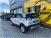 Opel Crossland X 1.5 ECOTEC D 120 CV Start&Stop aut. Innovation  del 2019 usata a Ancona (7)