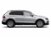Volkswagen Tiguan 1.4 TSI eHYBRID DSG Life nuova a Padova (7)