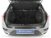 Volkswagen T-Roc 1.5 TSI ACT Style BlueMotion Technology  del 2020 usata a Padova (11)