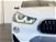 BMW X2 xDrive20d Msport  del 2018 usata a Padova (15)