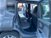 Jeep Renegade 1.6 Mjt 130 CV Limited  del 2021 usata a Fabriano (15)