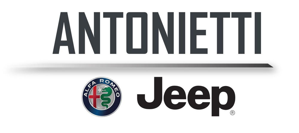 Jeep Renegade usata a Ancona (16)