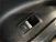 Audi Q5 2.0 TDI 190 CV quattro S tronic Business Sport  del 2019 usata a Lucca (16)