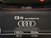 Audi Q5 2.0 TDI 190 CV quattro S tronic Business Sport  del 2019 usata a Lucca (18)