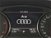 Audi A5 Sportback 40 TDI S tronic Sport del 2019 usata a Lucca (14)