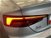 Audi A5 Sportback 40 TDI S tronic Sport del 2019 usata a Lucca (8)