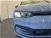 Volkswagen Golf 2.0 TDI SCR Life del 2020 usata a Padova (13)