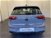 Volkswagen Golf 2.0 TDI SCR Life del 2020 usata a Padova (6)