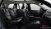 Volvo XC90 B5 (d) AWD automatico 7 posti Ultimate Dark nuova a Corciano (11)