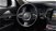 Volvo XC90 B5 (d) AWD automatico 7 posti Ultimate Dark nuova a Corciano (14)