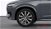 Volvo XC90 B5 (d) AWD automatico 7 posti Ultimate Dark nuova a Corciano (6)