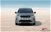 Land Rover Discovery Sport 2.0 TD4 163 CV AWD Auto R-Dynamic SE  nuova a Corciano (8)