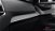 Volvo XC90 B5 AWD automatico Plus Dark nuova a Corciano (9)