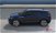 Land Rover Range Rover Evoque 2.0D I4 163 CV AWD Auto SE  nuova a Corciano (6)