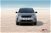 Land Rover Discovery Sport 2.0 TD4 163 CV AWD Auto SE  nuova a Corciano (8)