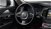 Volvo XC90 B5 (d) AWD automatico Plus Dark nuova a Corciano (14)