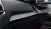Volvo XC90 B5 (d) AWD automatico Plus Dark nuova a Corciano (9)