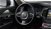 Volvo XC90 B5 AWD automatico 7 posti Ultimate Bright  nuova a Corciano (14)